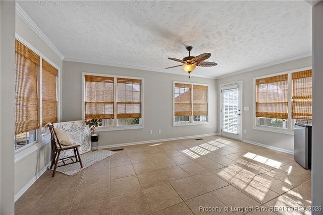 2821 Prioress Drive, Fayetteville, NC 28306