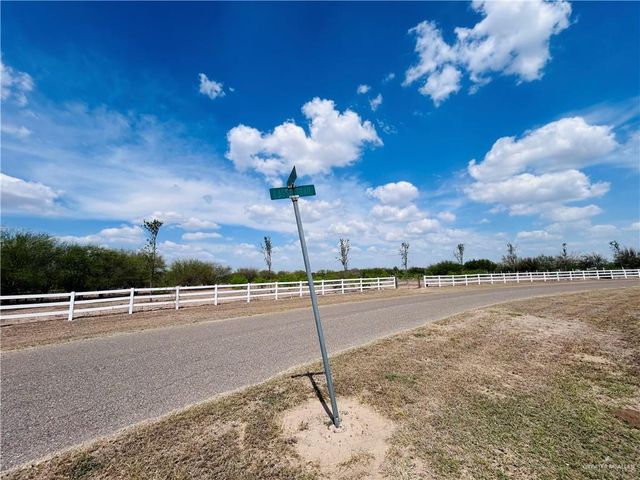 2921 Lasso Trail, Edinburg, TX 78541