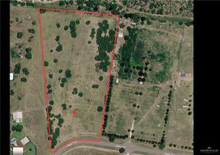 2921 Lasso Trail, Edinburg, TX 78541