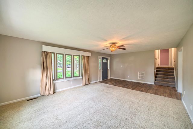 125 Whipporwill Drive, Marion, KY 42064
