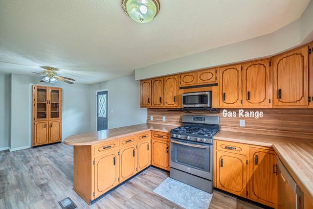 125 Whipporwill Drive, Marion, KY 42064