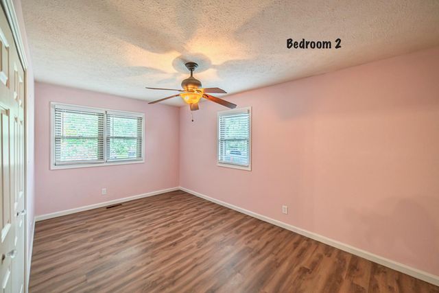 125 Whipporwill Drive, Marion, KY 42064