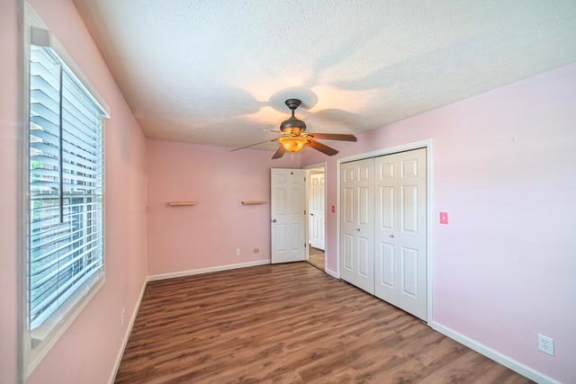 125 Whipporwill Drive, Marion, KY 42064