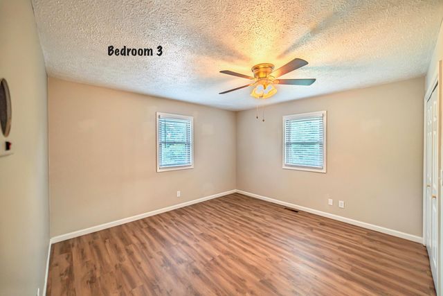 125 Whipporwill Drive, Marion, KY 42064