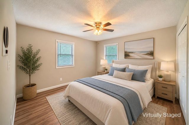 125 Whipporwill Drive, Marion, KY 42064