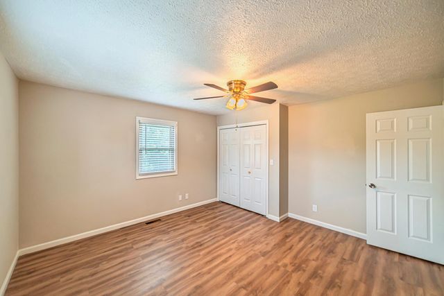125 Whipporwill Drive, Marion, KY 42064