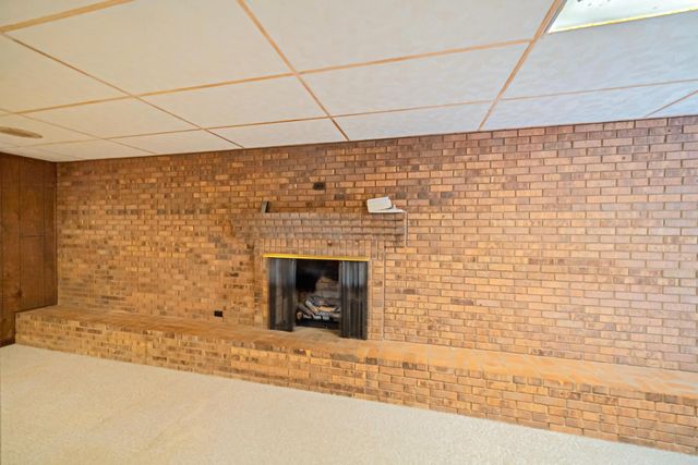 125 Whipporwill Drive, Marion, KY 42064