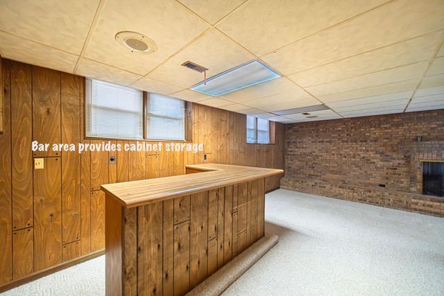 125 Whipporwill Drive, Marion, KY 42064