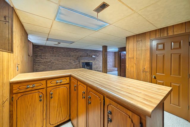 125 Whipporwill Drive, Marion, KY 42064