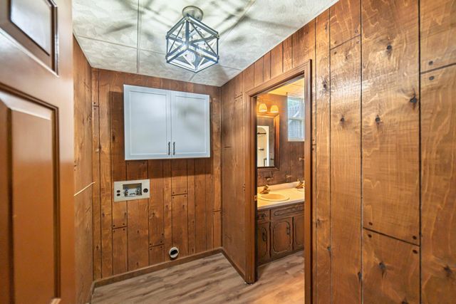 125 Whipporwill Drive, Marion, KY 42064