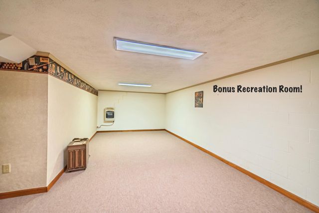 125 Whipporwill Drive, Marion, KY 42064