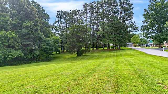 125 Whipporwill Drive, Marion, KY 42064