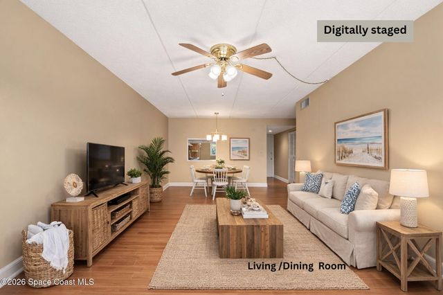 1001 W Eau Gallie Boulevard 228, Melbourne, FL 32935