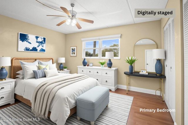 1001 W Eau Gallie Boulevard 228, Melbourne, FL 32935