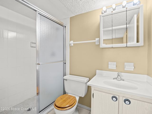 1001 W Eau Gallie Boulevard 228, Melbourne, FL 32935