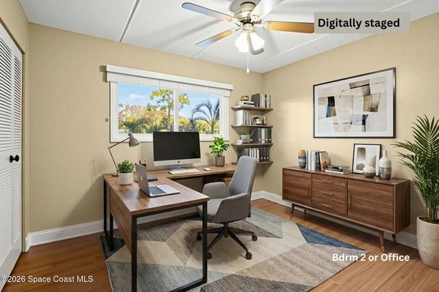 1001 W Eau Gallie Boulevard 228, Melbourne, FL 32935