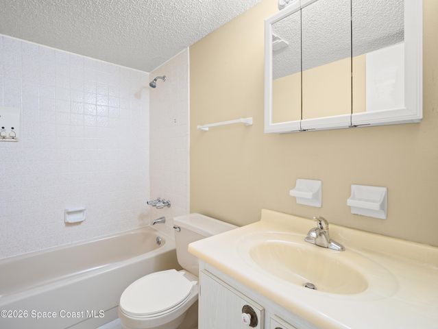 1001 W Eau Gallie Boulevard 228, Melbourne, FL 32935