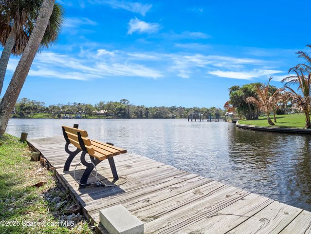 1001 W Eau Gallie Boulevard 228, Melbourne, FL 32935