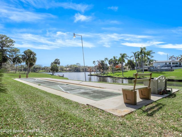 1001 W Eau Gallie Boulevard 228, Melbourne, FL 32935