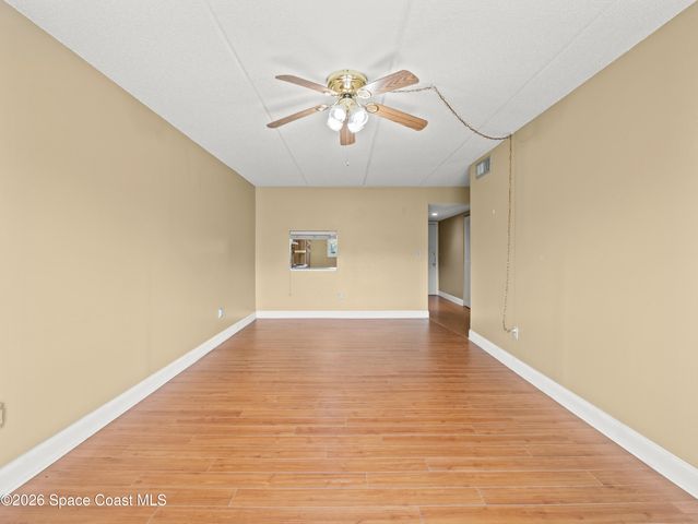 1001 W Eau Gallie Boulevard 228, Melbourne, FL 32935