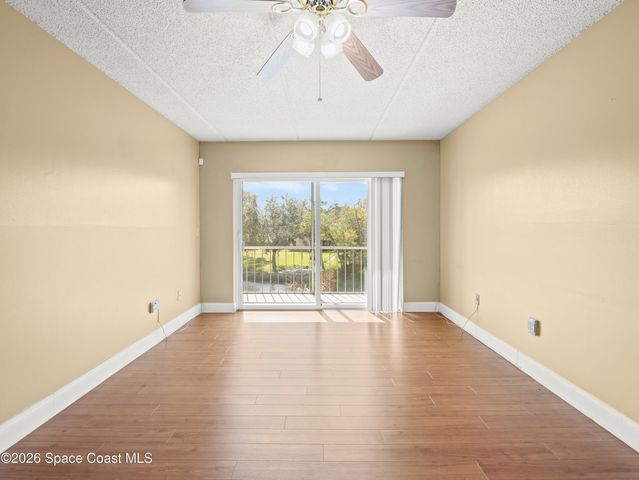1001 W Eau Gallie Boulevard 228, Melbourne, FL 32935