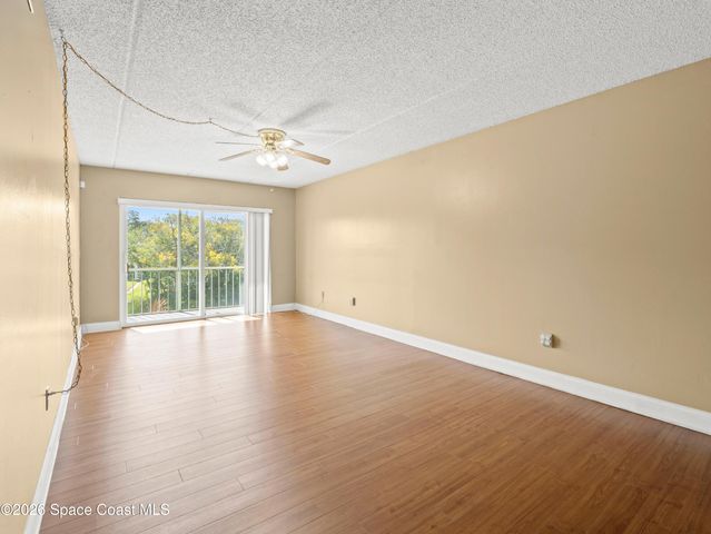 1001 W Eau Gallie Boulevard 228, Melbourne, FL 32935