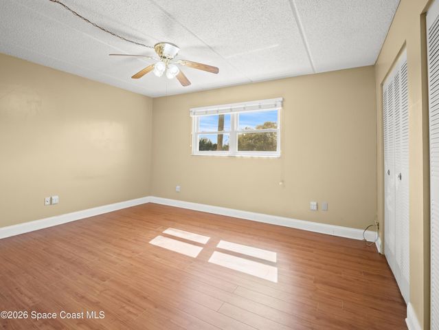 1001 W Eau Gallie Boulevard 228, Melbourne, FL 32935