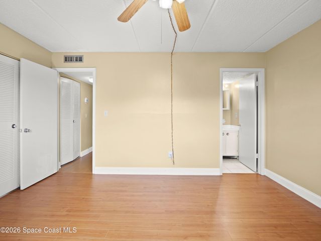 1001 W Eau Gallie Boulevard 228, Melbourne, FL 32935