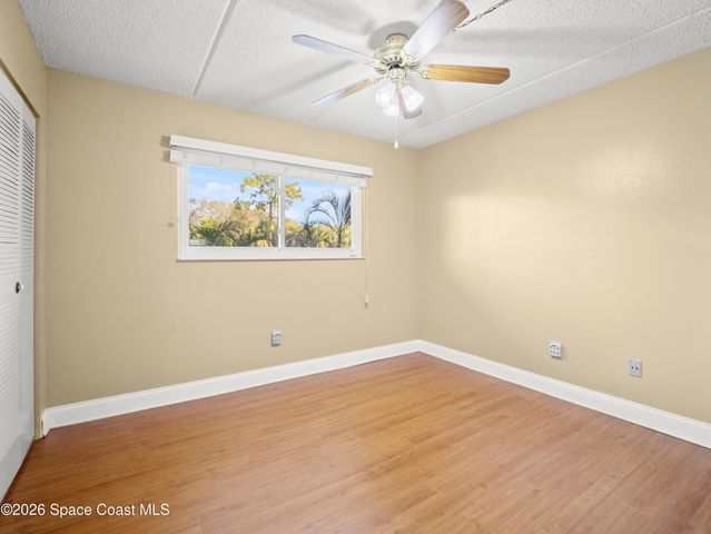 1001 W Eau Gallie Boulevard 228, Melbourne, FL 32935