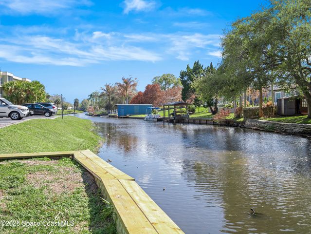 1001 W Eau Gallie Boulevard 228, Melbourne, FL 32935