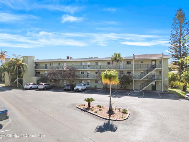 1001 W Eau Gallie Boulevard 228, Melbourne, FL 32935