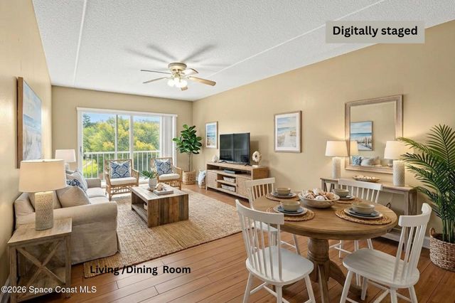 1001 W Eau Gallie Boulevard 228, Melbourne, FL 32935