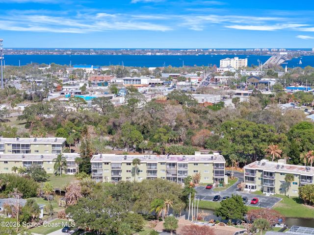 1001 W Eau Gallie Boulevard 228, Melbourne, FL 32935