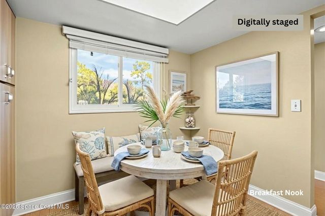 1001 W Eau Gallie Boulevard 228, Melbourne, FL 32935