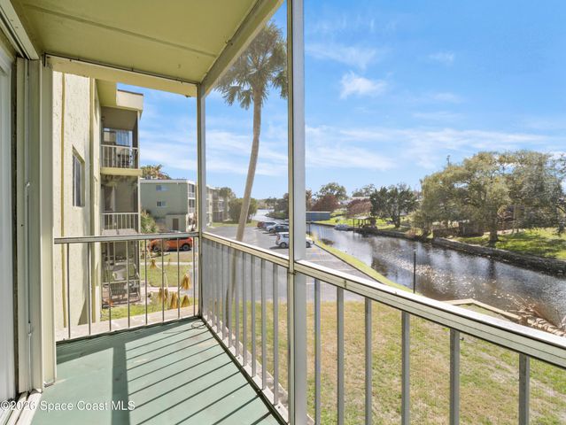 1001 W Eau Gallie Boulevard 228, Melbourne, FL 32935