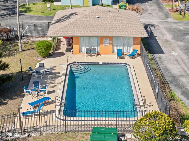 1001 W Eau Gallie Boulevard 228, Melbourne, FL 32935