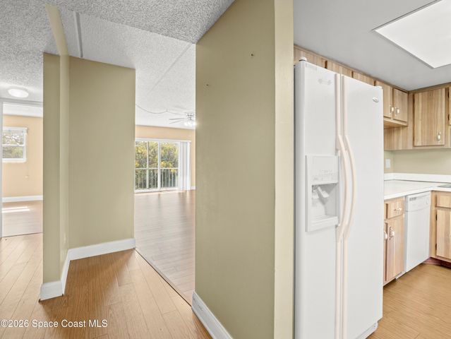 1001 W Eau Gallie Boulevard 228, Melbourne, FL 32935