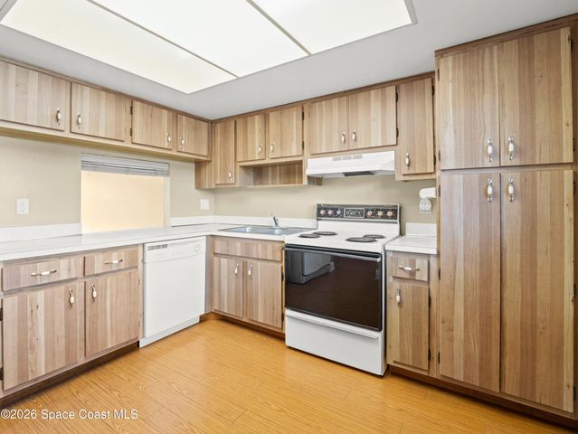 1001 W Eau Gallie Boulevard 228, Melbourne, FL 32935