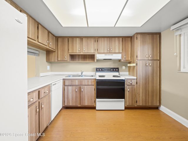 1001 W Eau Gallie Boulevard 228, Melbourne, FL 32935