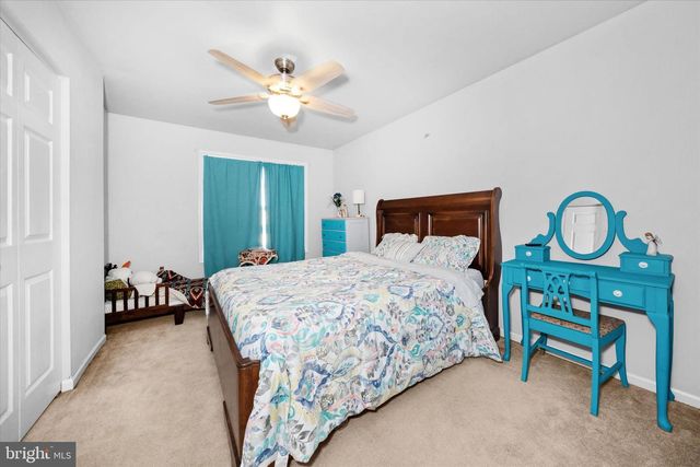 11 MONTCEAU DR, Newark, DE 19702