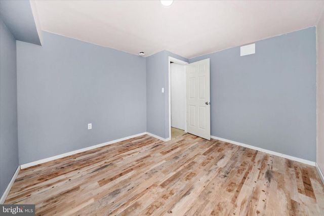 11 MONTCEAU DR, Newark, DE 19702