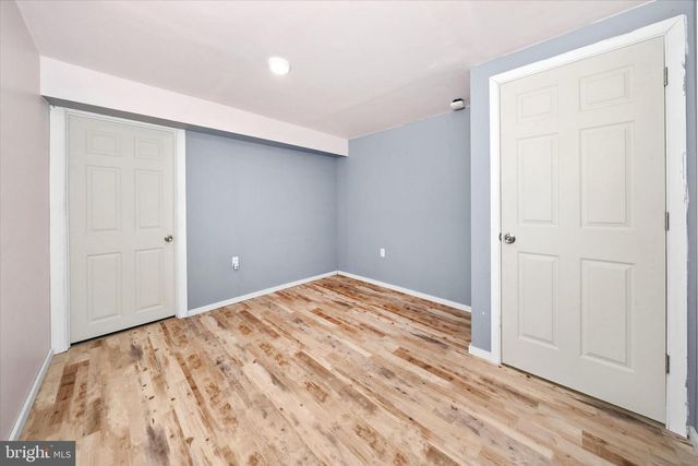 11 MONTCEAU DR, Newark, DE 19702