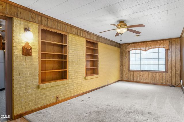 126 Andrews Avenue, Graham, NC 27253