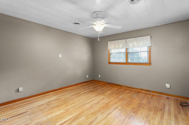 126 Andrews Avenue, Graham, NC 27253