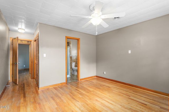 126 Andrews Avenue, Graham, NC 27253