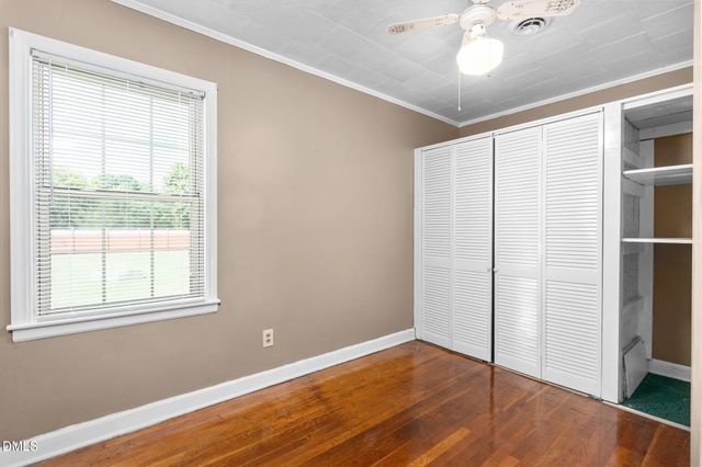 126 Andrews Avenue, Graham, NC 27253