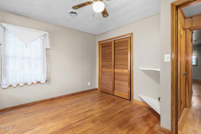 126 Andrews Avenue, Graham, NC 27253