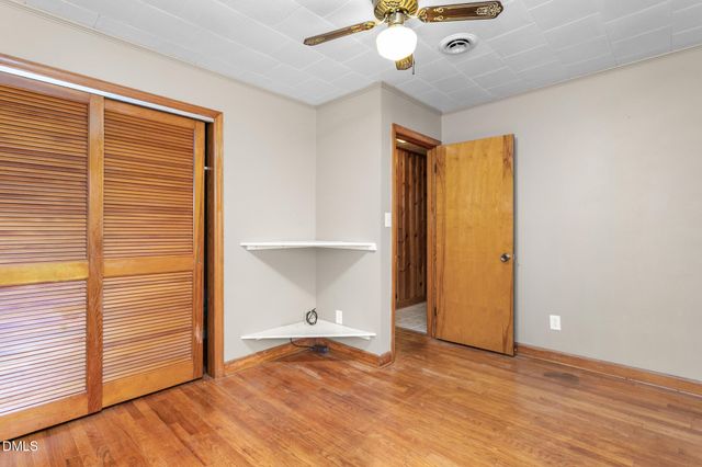 126 Andrews Avenue, Graham, NC 27253