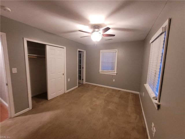 1305 W 37th ST, Norfolk, VA 23508
