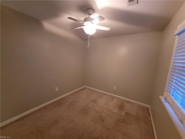 1305 W 37th ST, Norfolk, VA 23508
